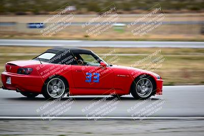 media/Jan-20-2024-Speed Ventures (Sat) [[354b94a13e]]/Black Group/Session 2 (Turn 11)/